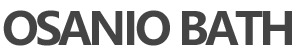 Xinterio