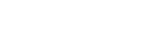 OSANIO